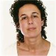 Modalidad presencial y on-line de Clases de Contabilidad financiera, Matematicas Financieras, PIAC